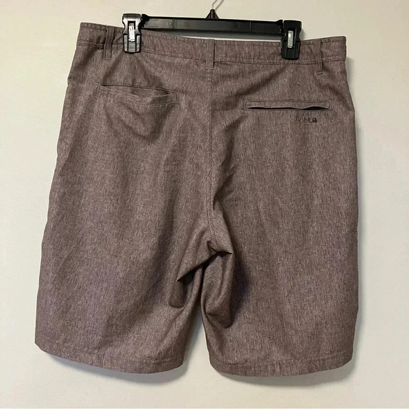 Da Hui Hybrid Collection swim  board shorts - Picture 4 of 6